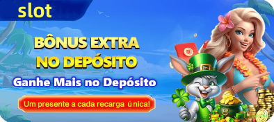 Baixar APK popwb