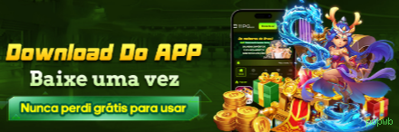 Instalar APK popwb