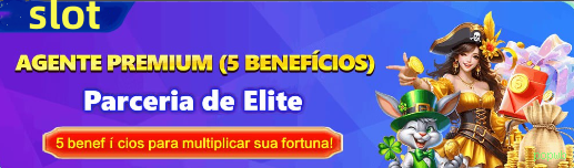 Apostas de Basquete