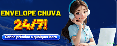 Cashback Semanal popwb