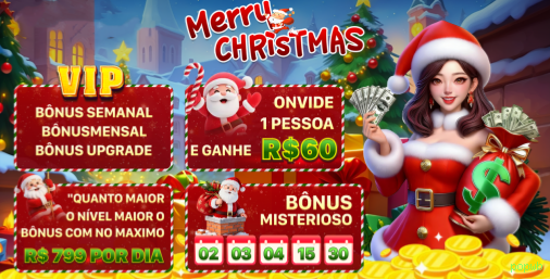 Cassino 24/7 disponível