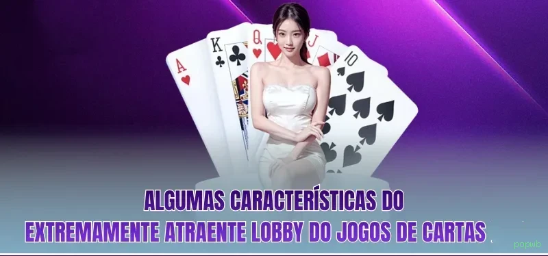Recursos Exclusivos