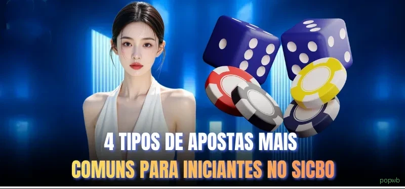 Instalação iOS popwb