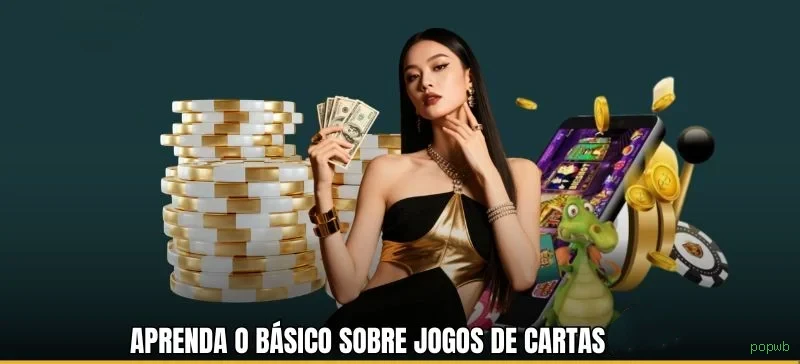 Jogos de Slot 500+