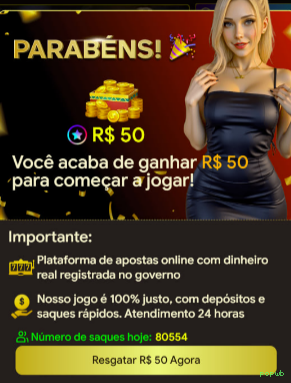 Esqueceu a Senha